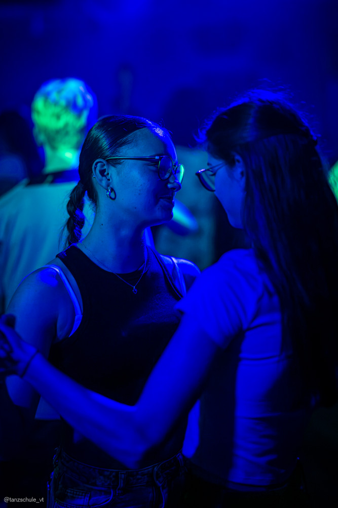 20240413 Ball Check Party 2605